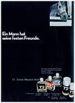 T2 1969 0.jpg